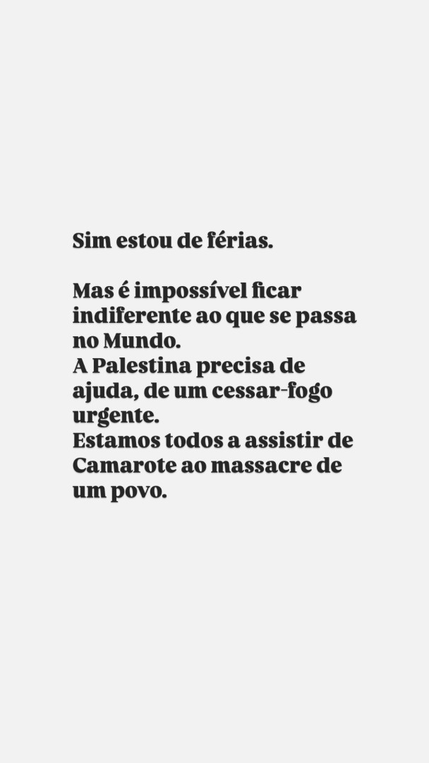 Notícias ao Minuto