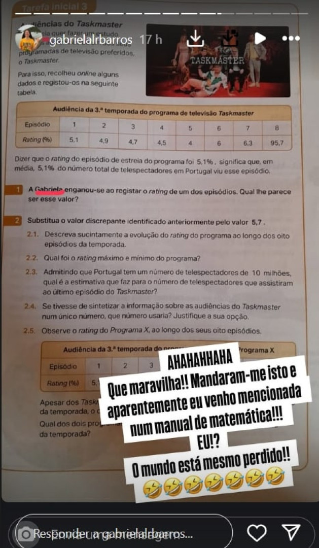 Notícias ao Minuto