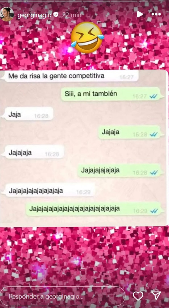 Notícias ao Minuto