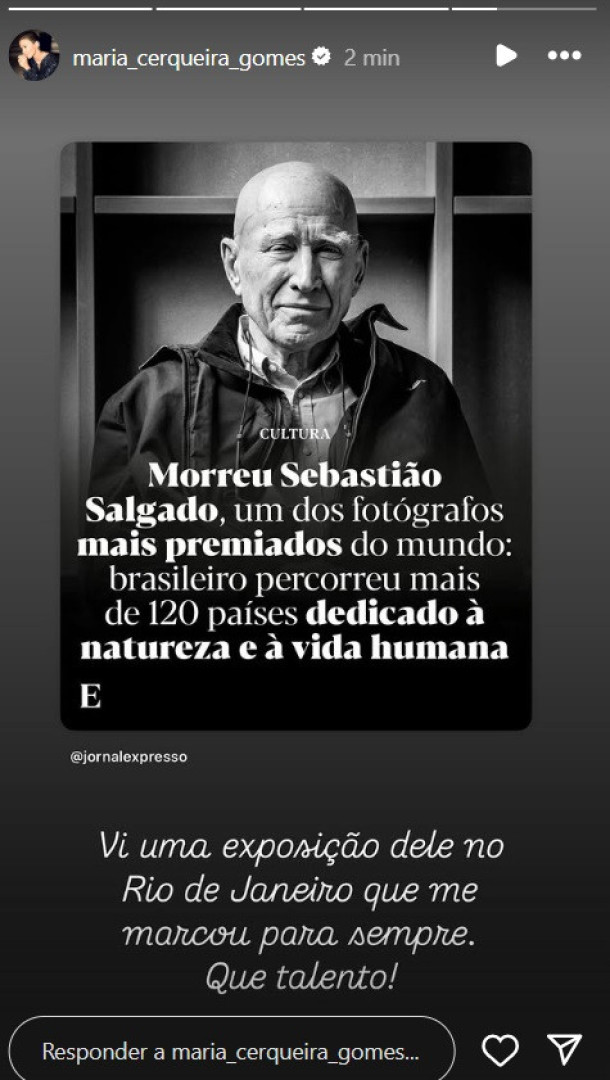 Notícias ao Minuto