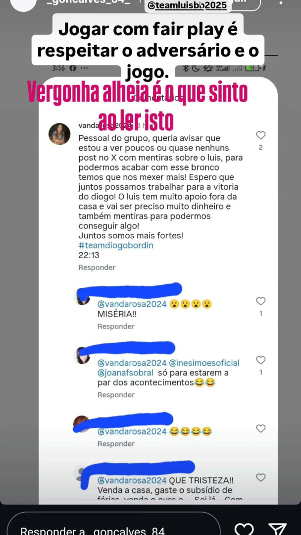 Notícias ao Minuto