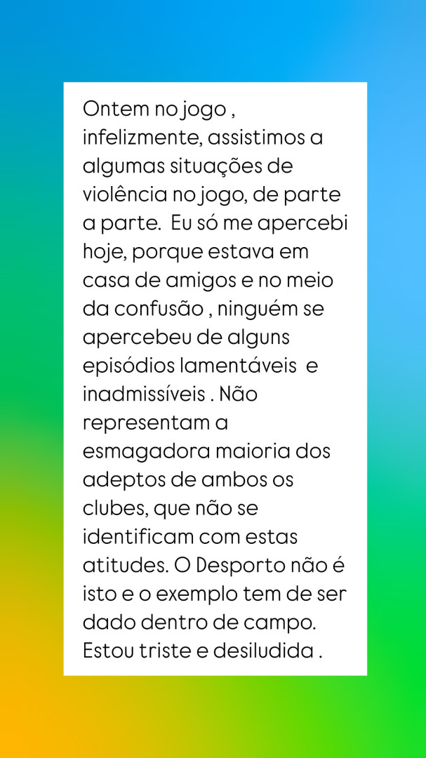 Notícias ao Minuto