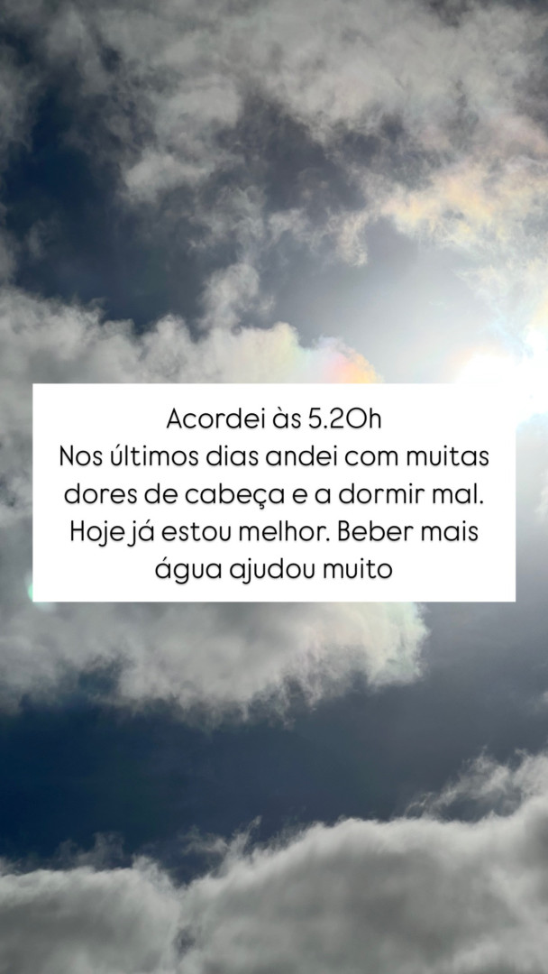 Notícias ao Minuto