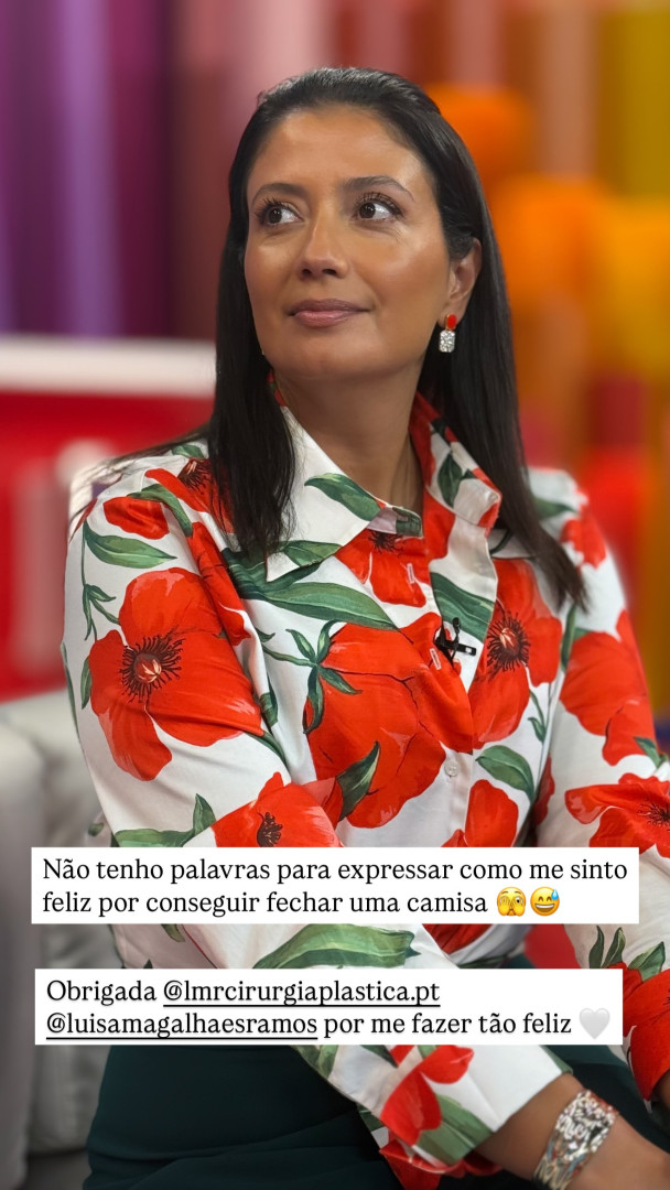 Notícias ao Minuto