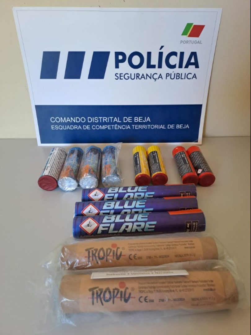 Notícias ao Minuto