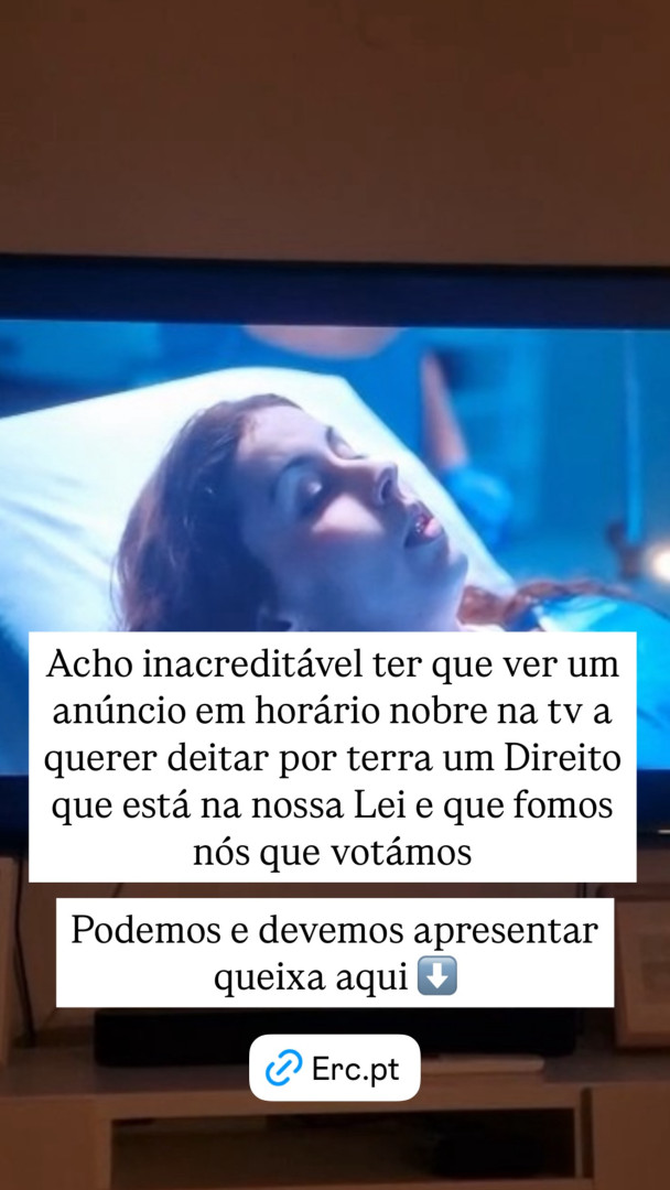 Notícias ao Minuto