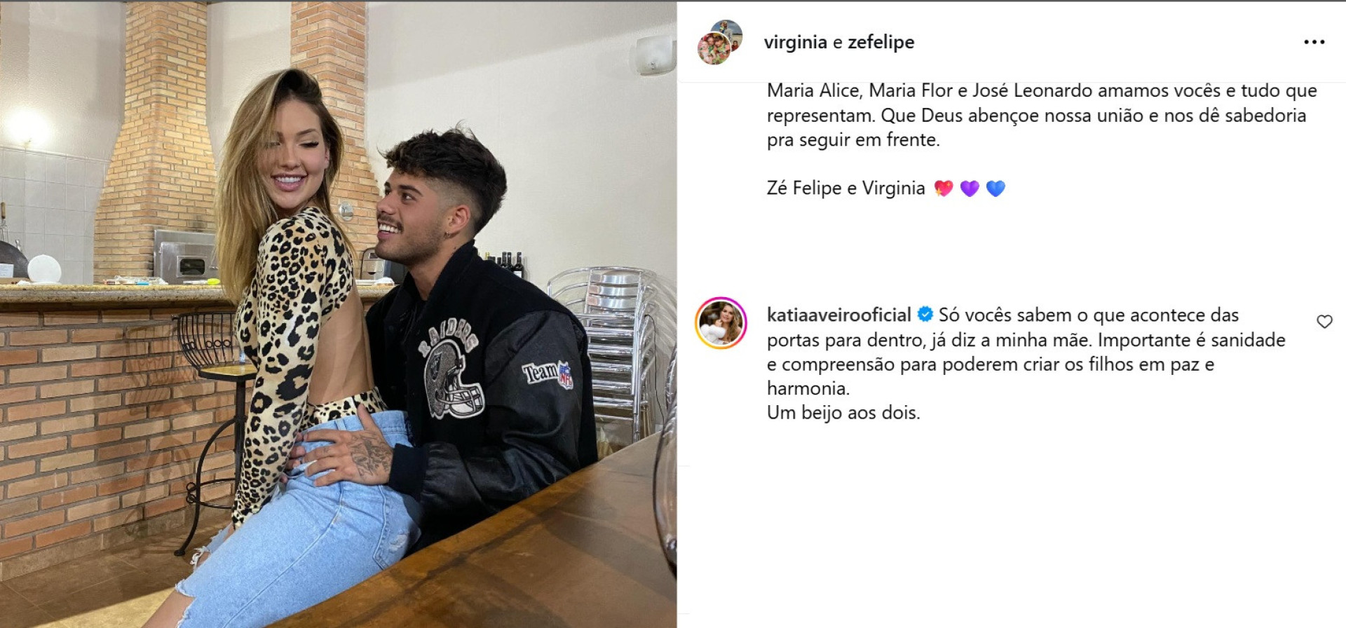 Notícias ao Minuto