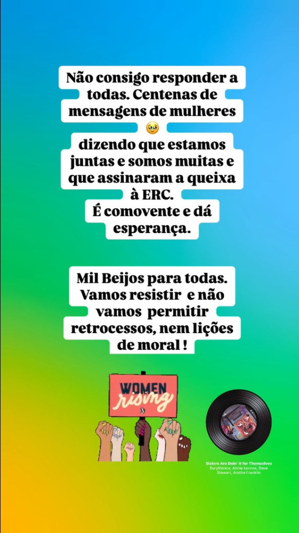 Notícias ao Minuto