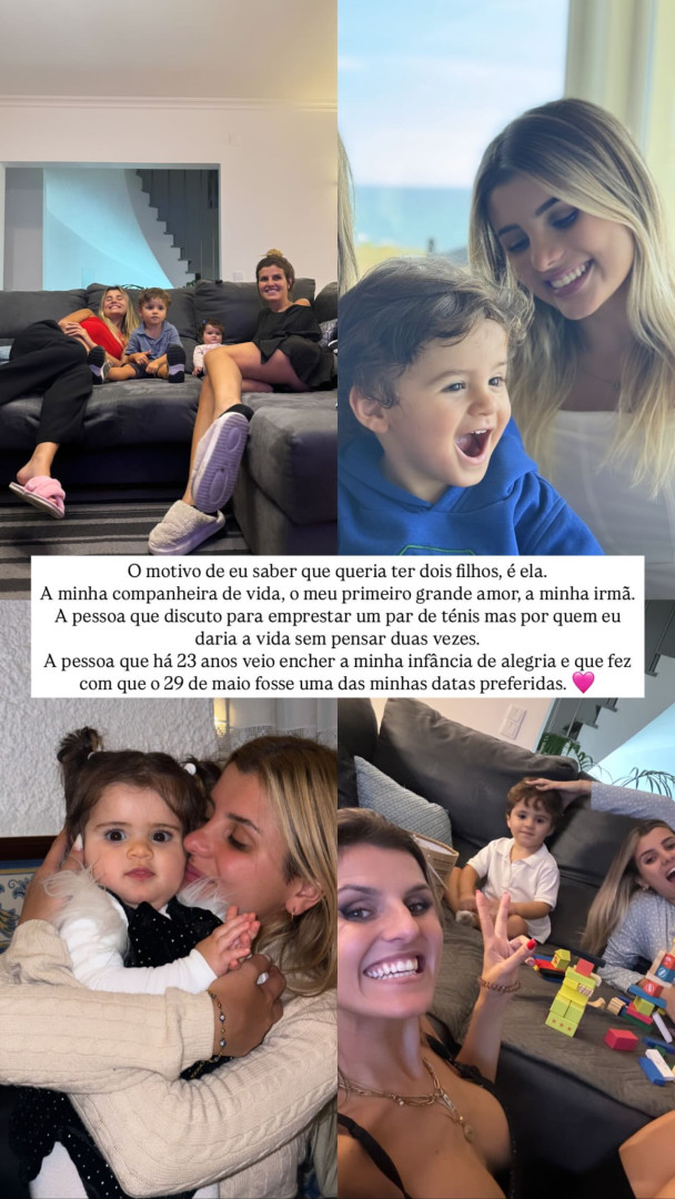 Notícias ao Minuto