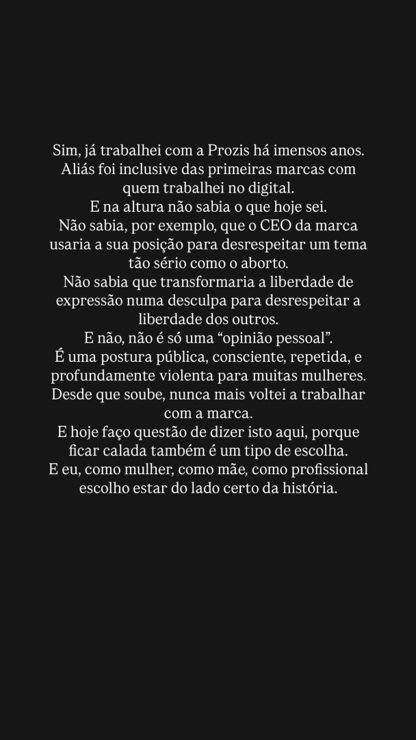 Notícias ao Minuto