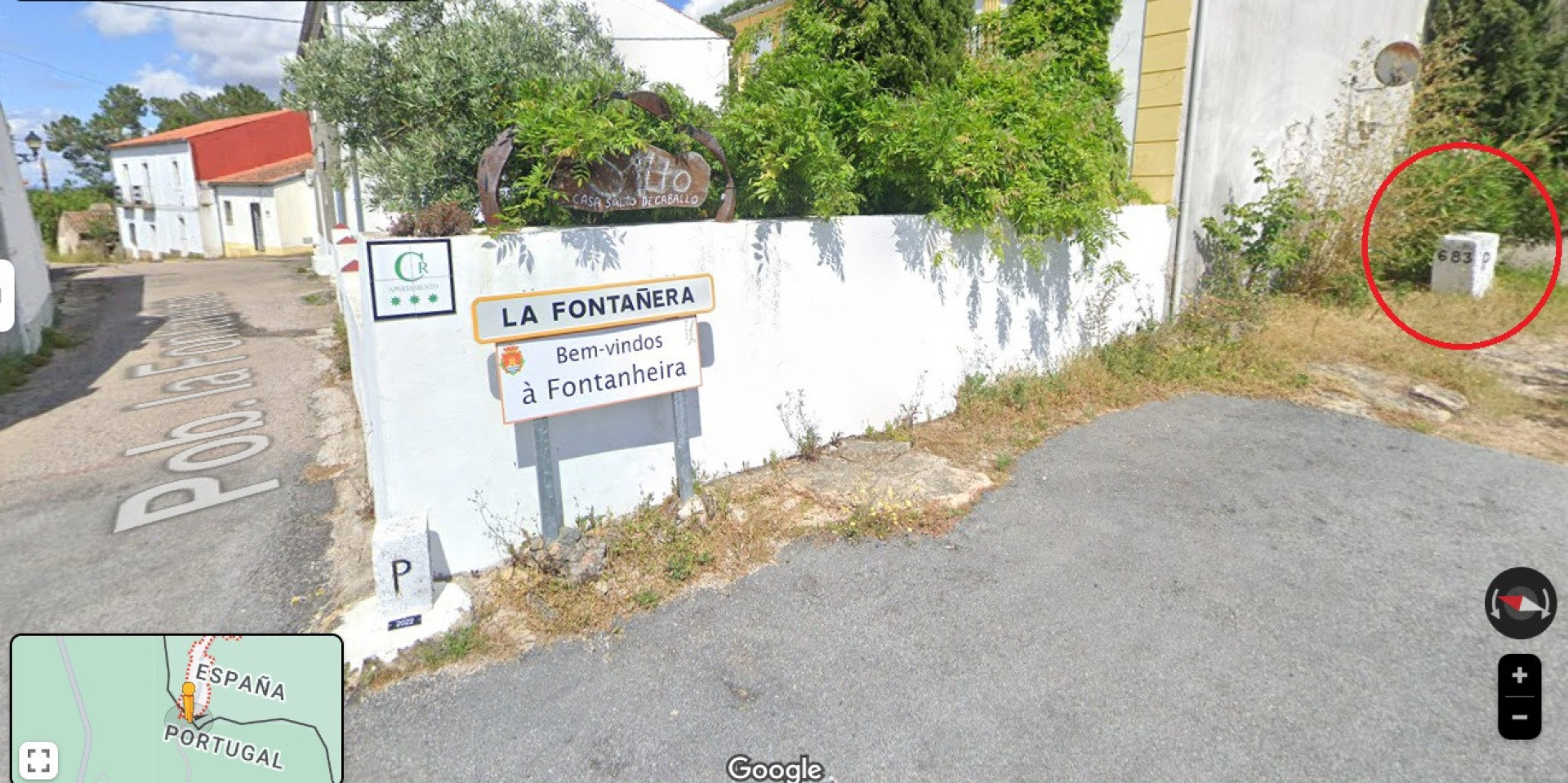 Notícias ao Minuto