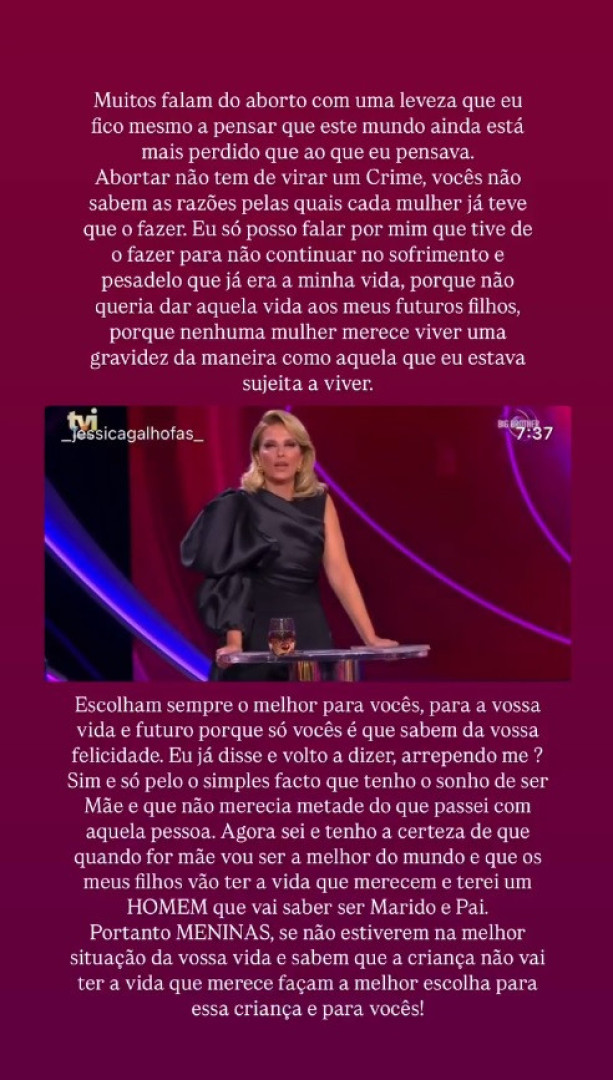 Notícias ao Minuto
