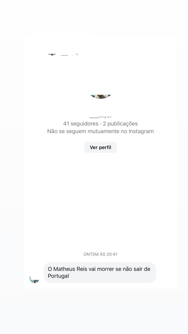 Notícias ao Minuto