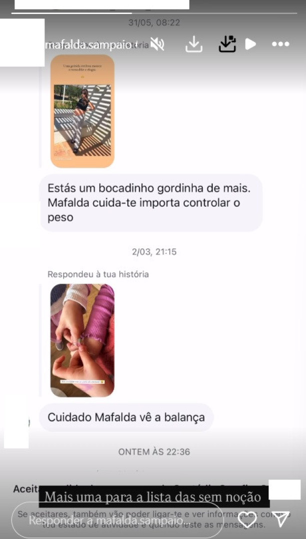 Notícias ao Minuto