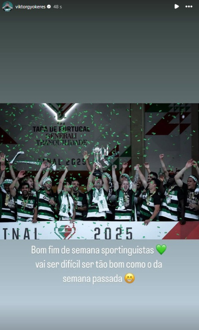 Notícias ao Minuto