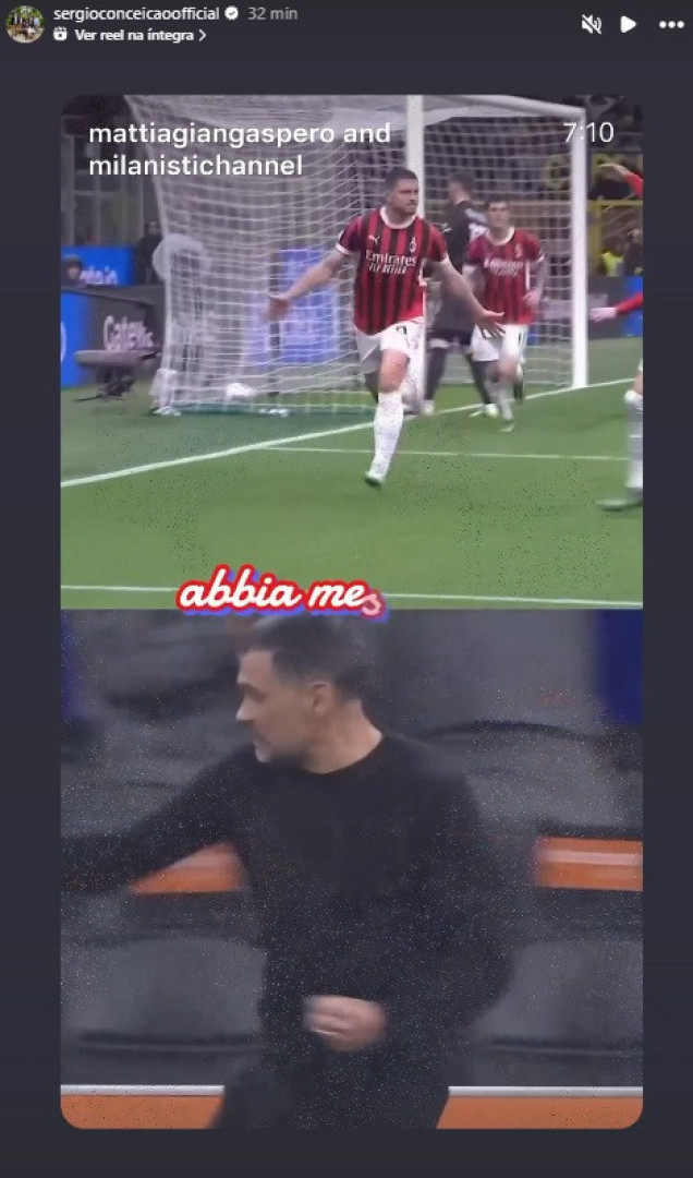 Notícias ao Minuto
