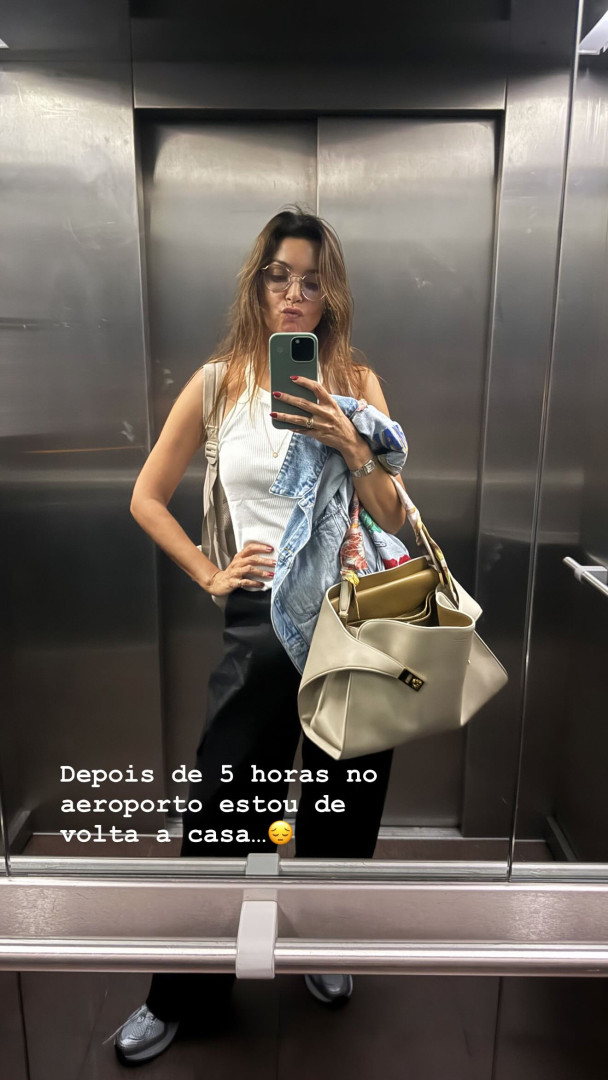 Notícias ao Minuto