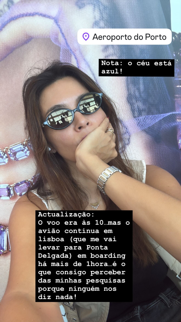 Notícias ao Minuto