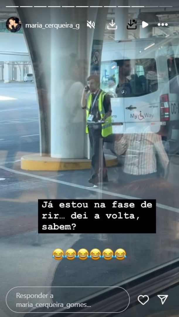 Notícias ao Minuto