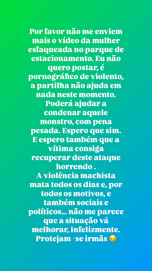 Notícias ao Minuto