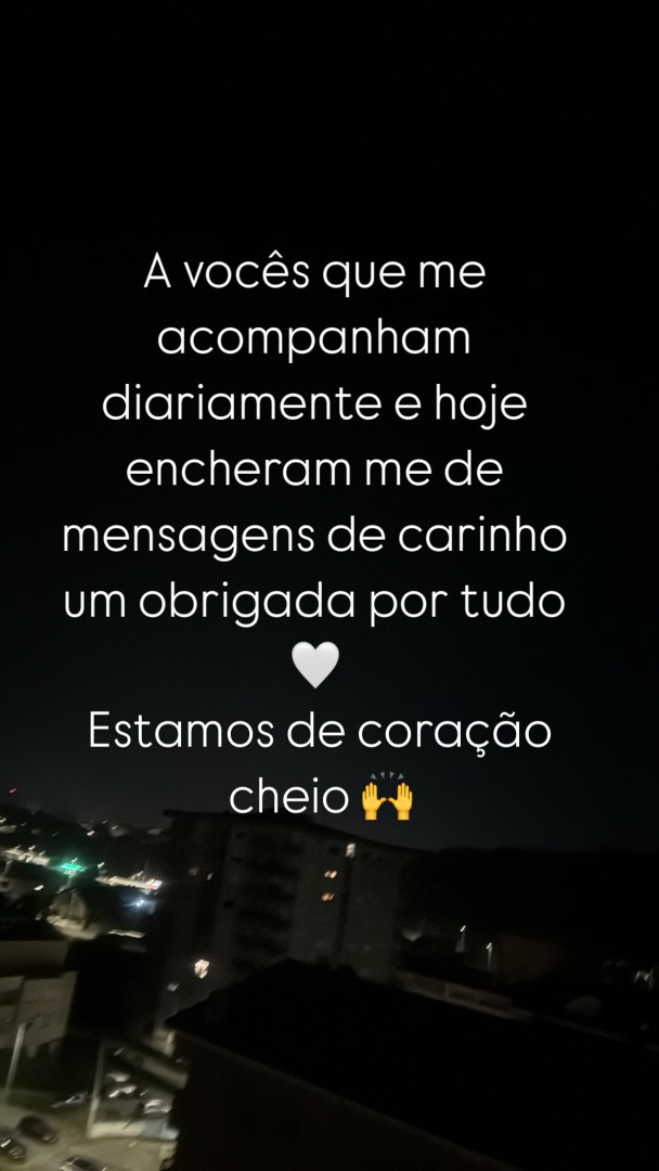 Notícias ao Minuto