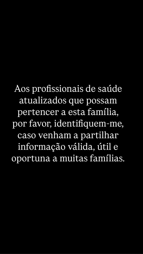 Notícias ao Minuto