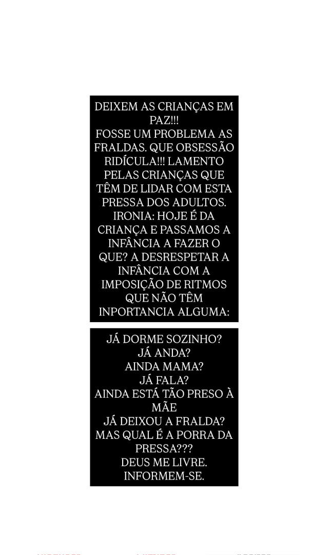 Notícias ao Minuto
