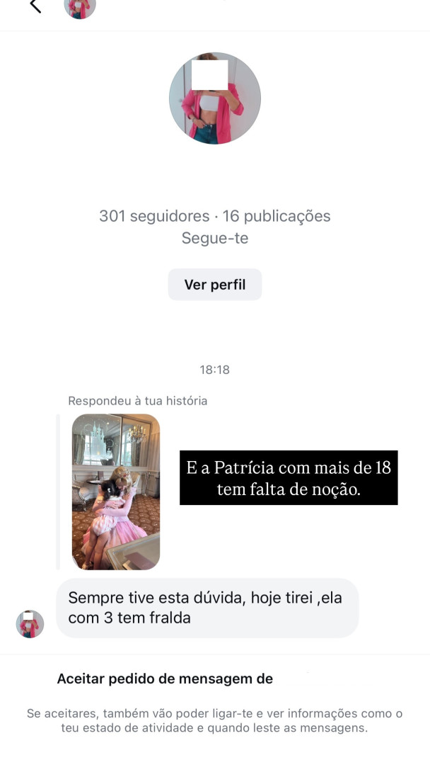 Notícias ao Minuto