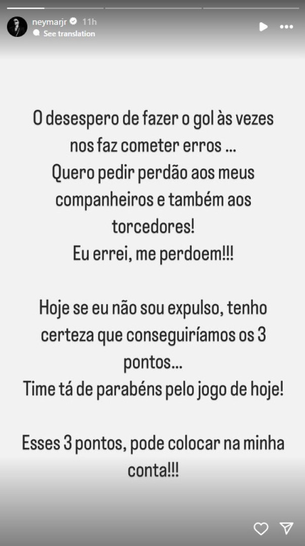 Notícias ao Minuto