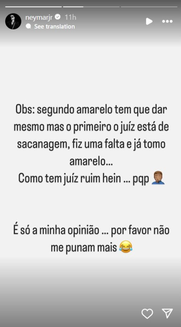 Notícias ao Minuto