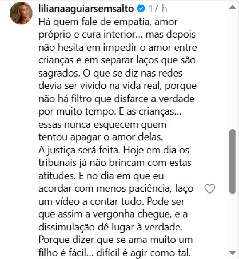Notícias ao Minuto