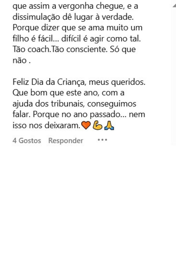 Notícias ao Minuto