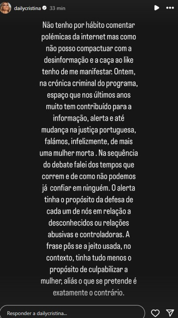 Notícias ao Minuto