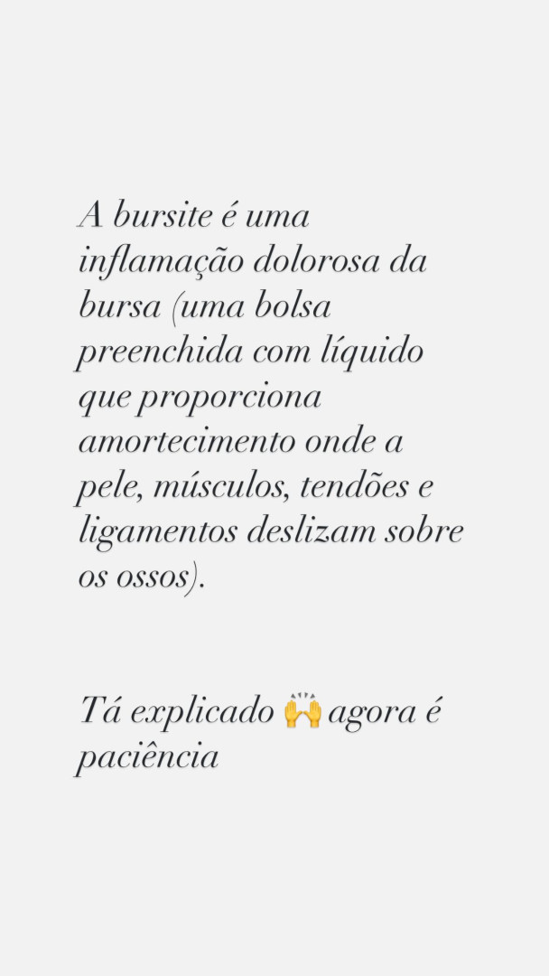 Notícias ao Minuto
