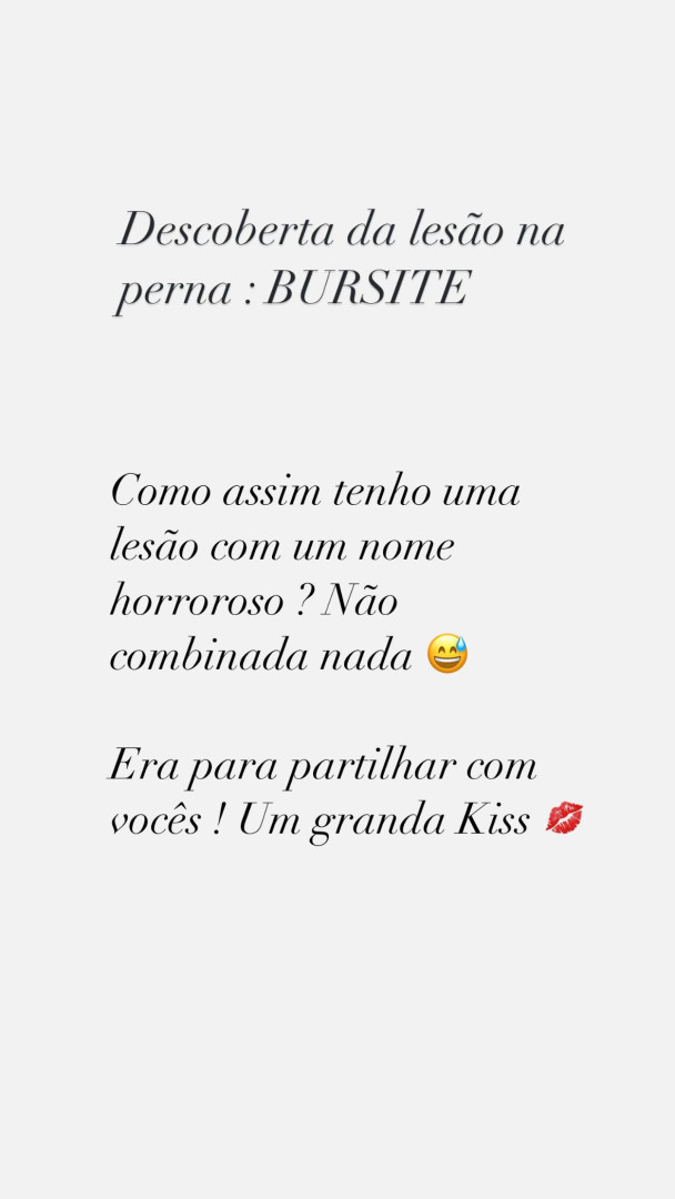 Notícias ao Minuto