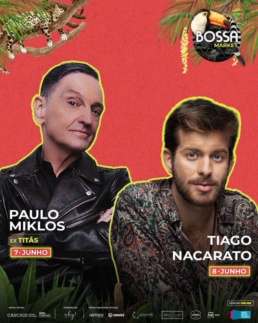Notícias ao Minuto