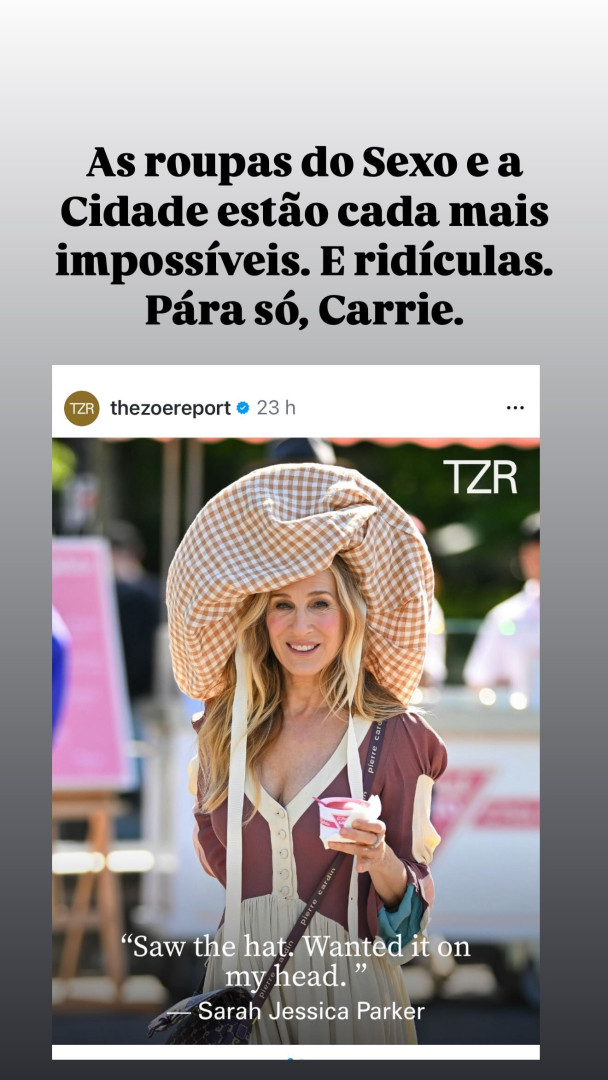 Notícias ao Minuto