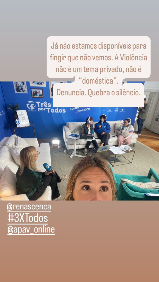 Notícias ao Minuto