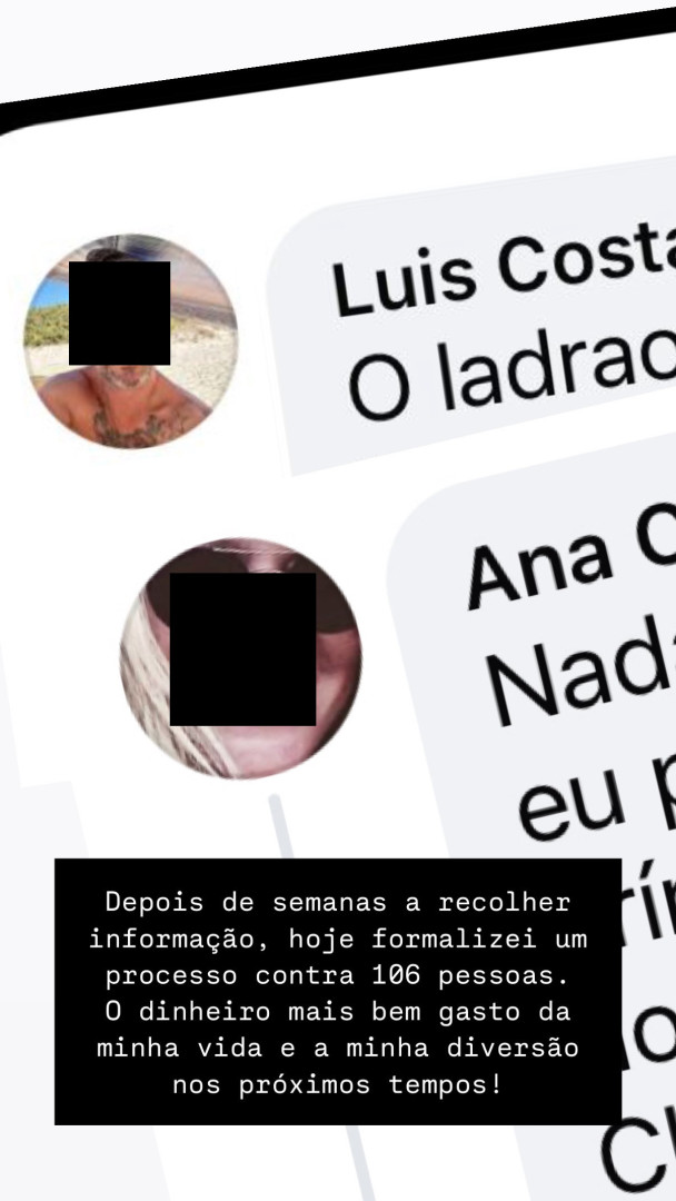 Notícias ao Minuto