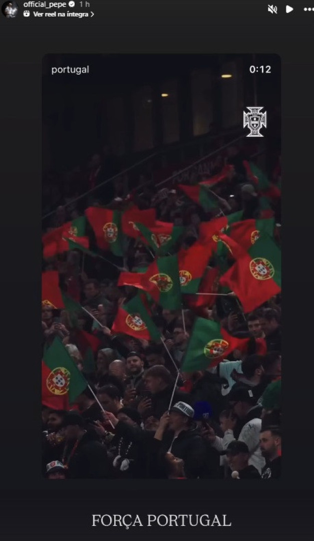 Notícias ao Minuto