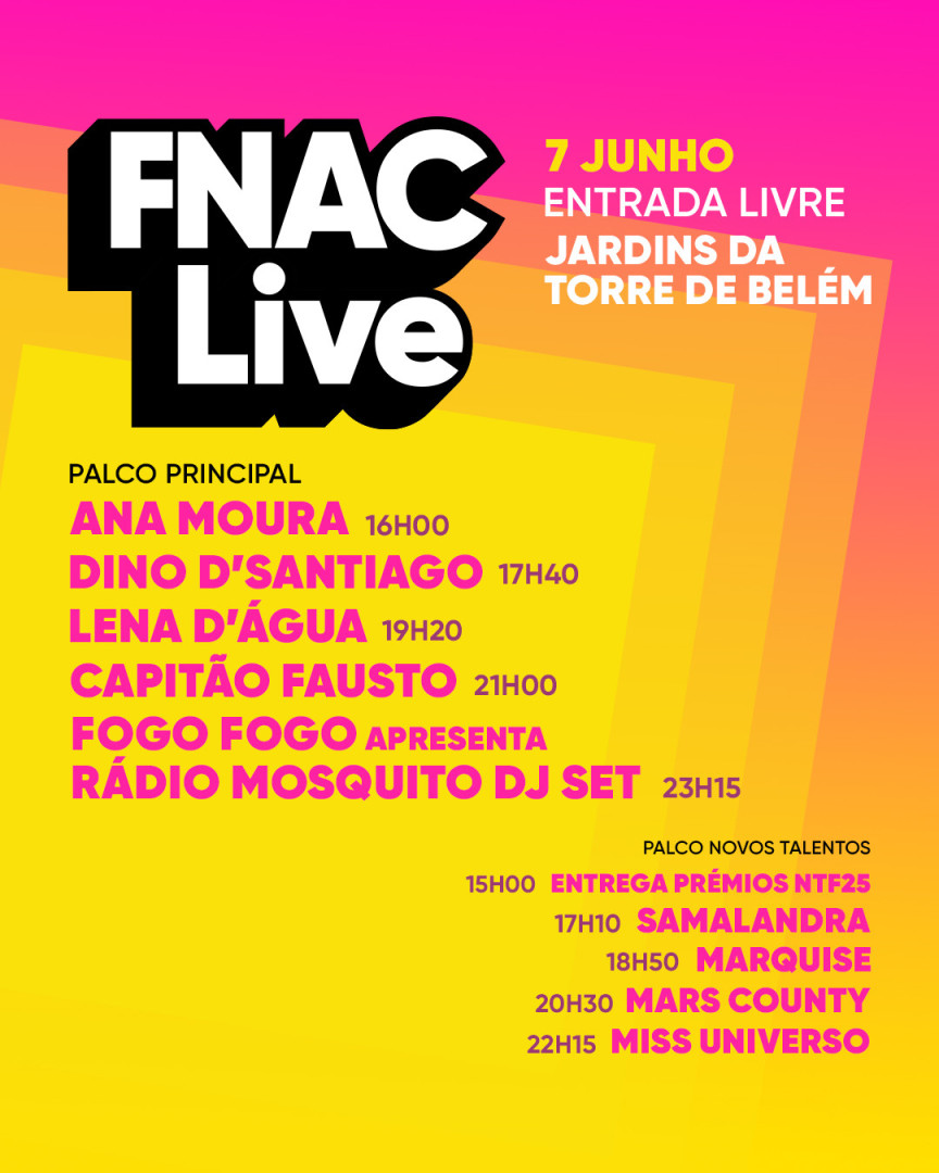 Informação