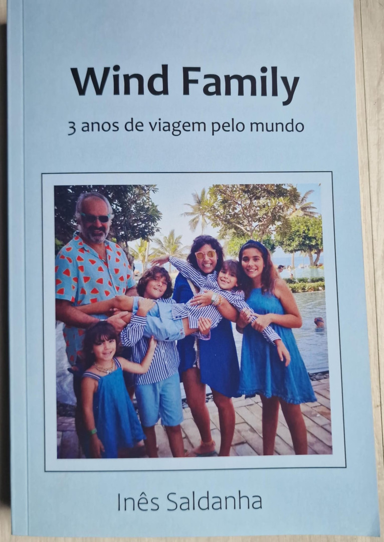 Notícias ao Minuto