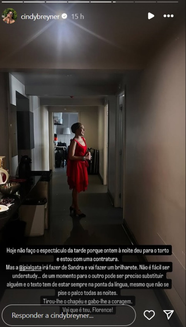 Notícias ao Minuto