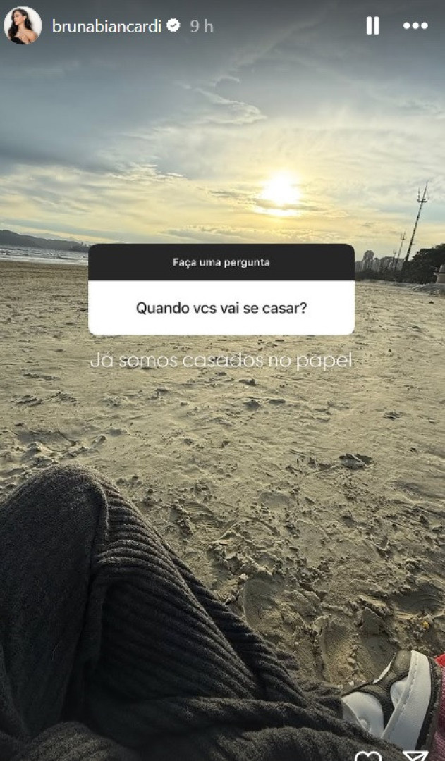 Notícias ao Minuto
