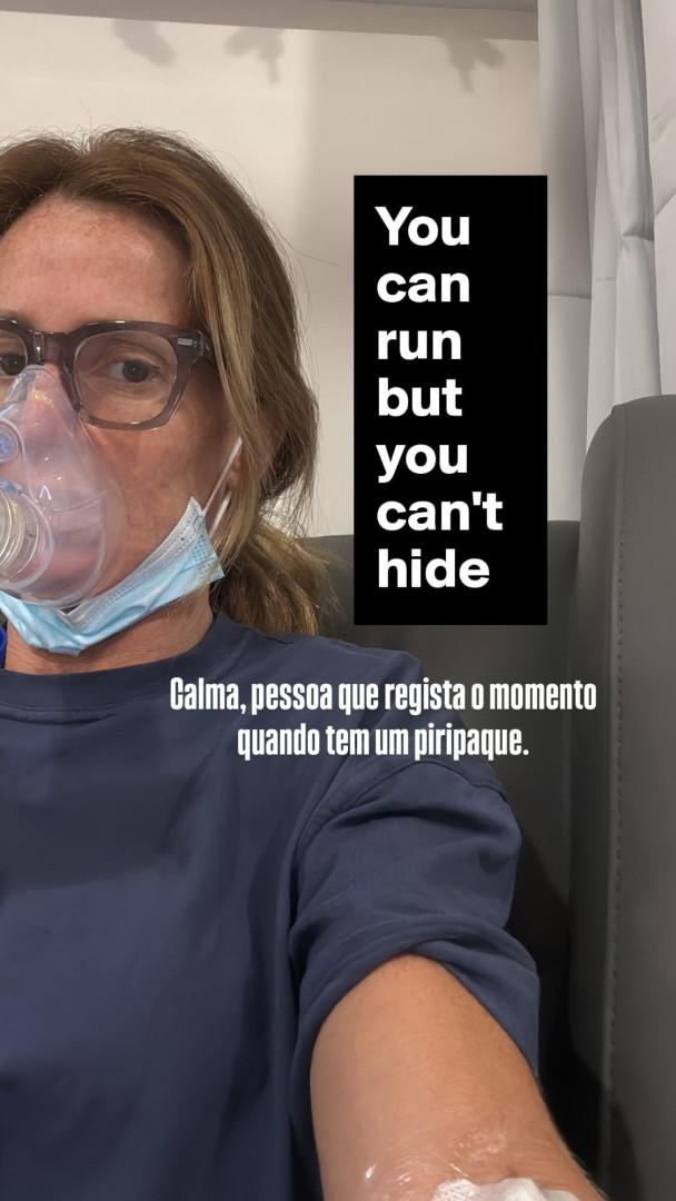 Notícias ao Minuto