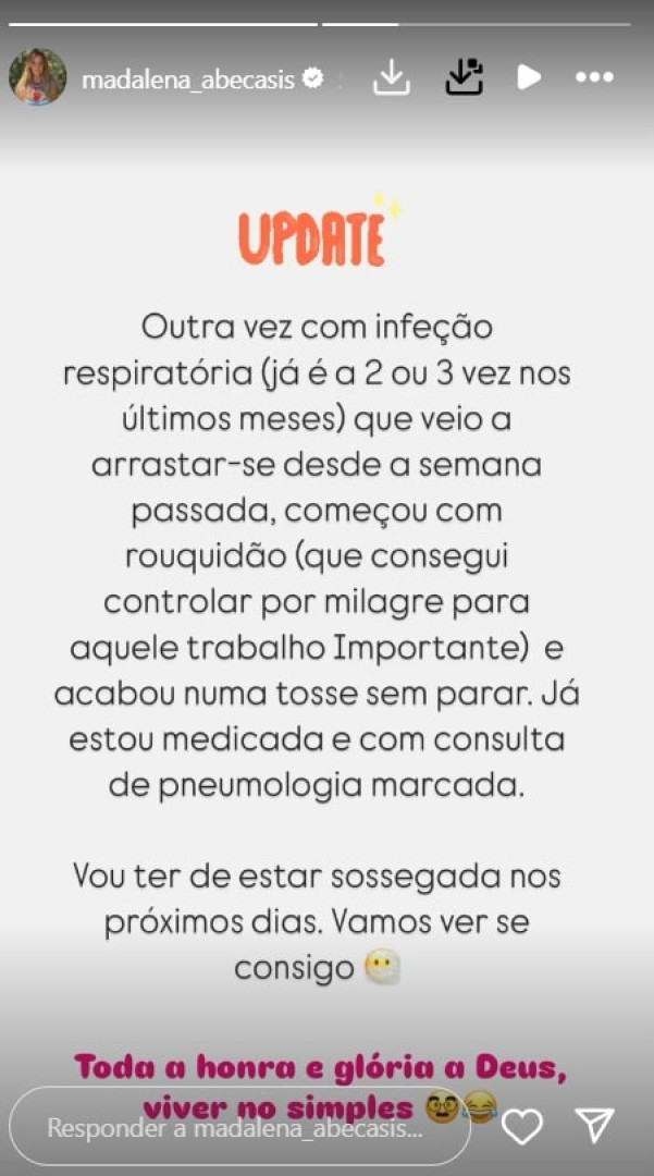 Notícias ao Minuto