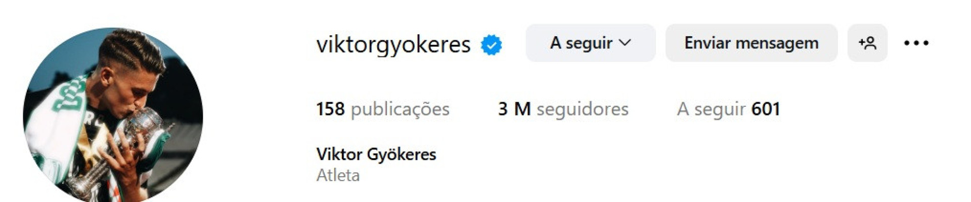 Notícias ao Minuto