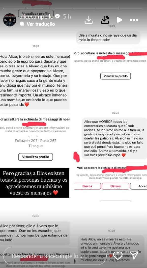 Notícias ao Minuto
