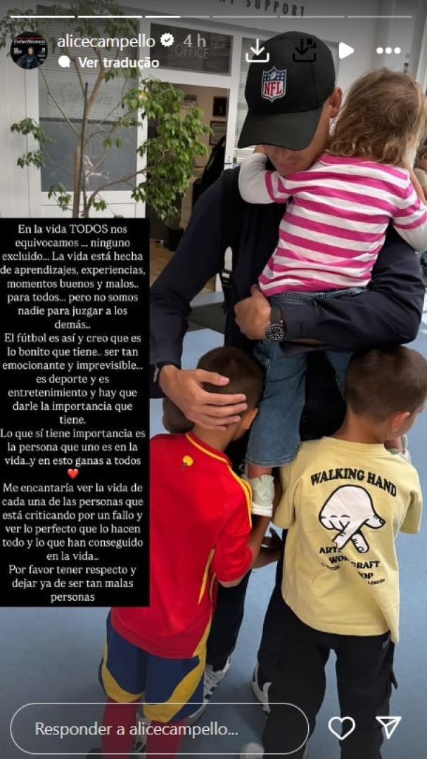 Notícias ao Minuto