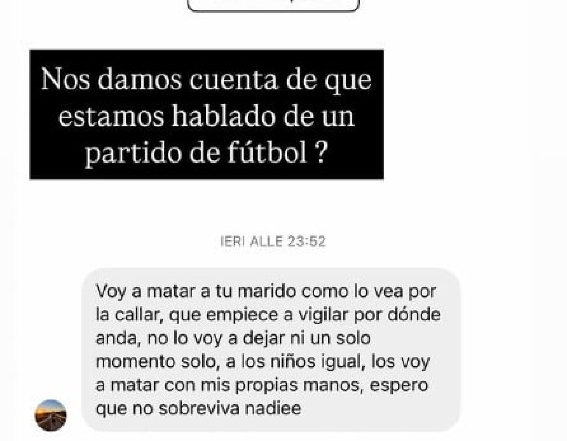 Notícias ao Minuto